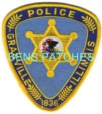 ILLINOIS,GRANVILLE POLICE 1_wm